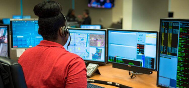 Broward Sheriff’s Office Regional Communications Division Seeks Public Feedback to Maintain Accreditation