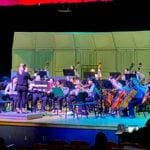 Westglades Middle to Host Orchestra Summer Camp for Rising Middle School Students 1