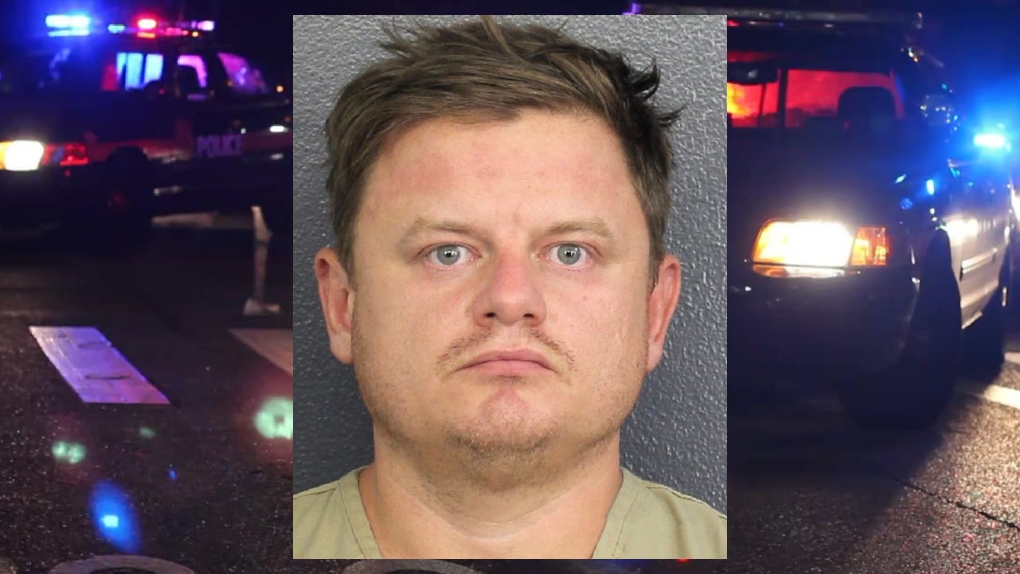 Jealous Rage Turns Violent: Man Breaks into Apartment, Holds Ex-Girlfriend Captive in Terrifying Ordeal 5 Jealous Rage Turns Violent: Man Breaks into Apartment, Holds Ex-Girlfriend Captive in Terrifying Ordeal