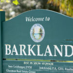 Home Fur Dogs Expo: Find Your Perfect Furry Friend at Barkland Dog Park May 20