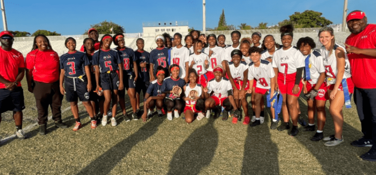 14 Marjory Stoneman Douglas Athletes Selected to BCAA All-Star Games