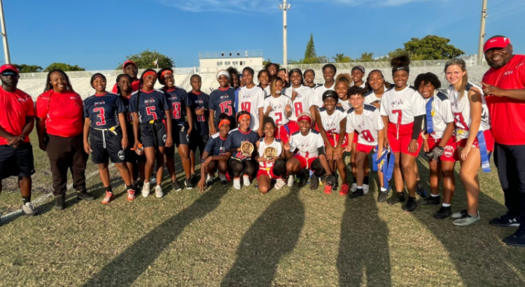 14 Marjory Stoneman Douglas Athletes Selected to BCAA All-Star Games