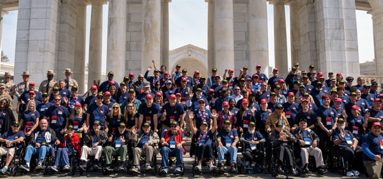 Honor Flight South Florida Accepting Applications for 2 Monumental Tributes for Vets