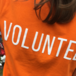 Parkland Hiring Teen Volunteer Summer Camp Counselors