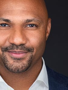 Parkland Resident Launches Education-Focused Direct-To-Consumer CBD and THC Brand 