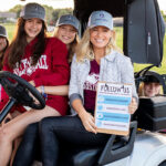 Make Our Schools Safe Golf Classic Swings into Action November 3