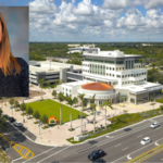 Broward County School Board Chair Lori Alhadeff Invites Community to Educational Resource Event