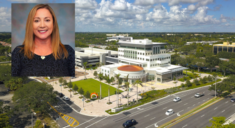 Broward County School Board Chair Lori Alhadeff Invites Community to Educational Resource Event