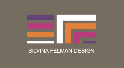 Silvina Felman Design