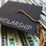 Apply Now: Parkland Announces Array of Scholarships for 2024 Seniors