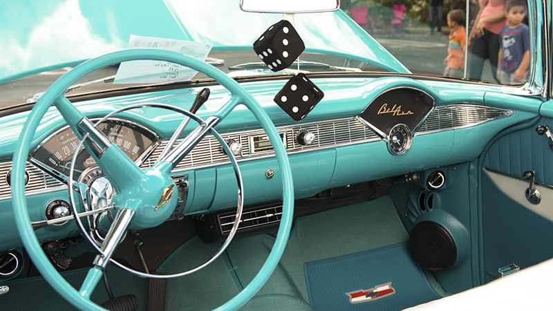 Parkland's Farmers' Market Returns February 16 with a Classic Car Show 6 Parkland's Farmers' Market Returns February 16 with a Classic Car Show 1