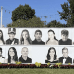 6 Finalists Chosen to Design Memorial for Parkland Shooting Victims