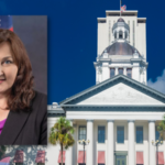 House Democrats Choose Rep. Christine Hunschofsky as Next Leader