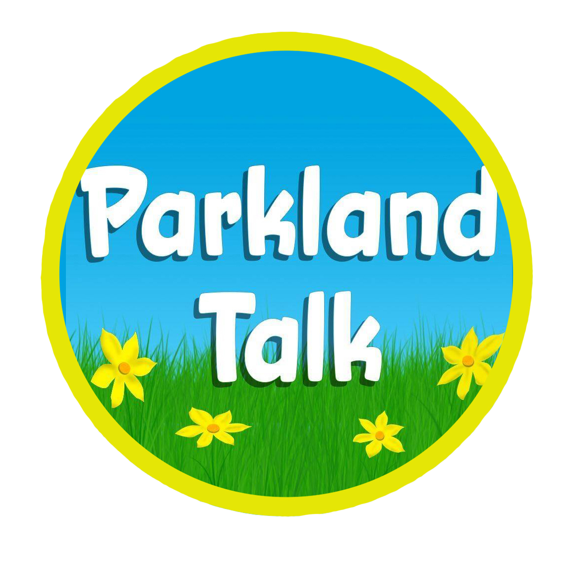 Parkland Talk