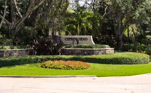 Parkland Chamber, EmpowerHER Hosts After Hours for Women in Business