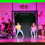 Goosebumps the Musical to Thrill Audiences at Marjory Stoneman Douglas High