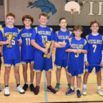 Westglades Athletics Update: Floorball Champions, Track and Field Success and MSAA Champs