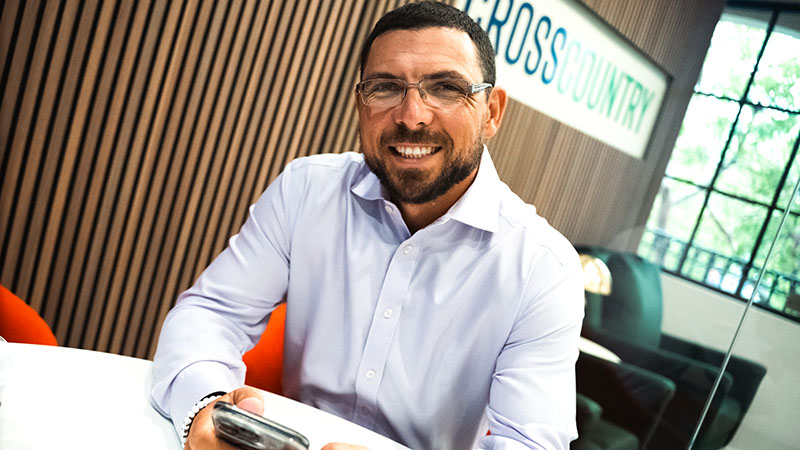 South Florida Mortgage Lender Named As One Of Nation’s Best 6 South Florida Mortgage Lender Named As One Of Nation’s Best