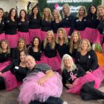 Tickets On Sale: Not My Daughter Cancer Awareness Event Returns for 15th Year