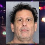 Parkland Man Arrested After Allegedly Harassing Woman with Pornographic Images Despite Restraining Order