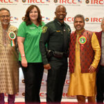 2023 Diwali Festival { Indian Regional Cultural Center of Florida}