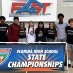 Marjory Stoneman Douglas Athletics Update: Fall Season Ends; Basketball and Soccer Underway