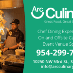 Arc Culinary 59