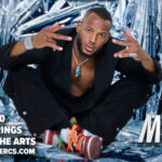 TICKET ALERT: Marlon Wayans to Perform at Coral Springs Center for the Arts