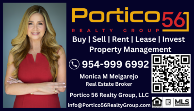 Portico56 Realty Group