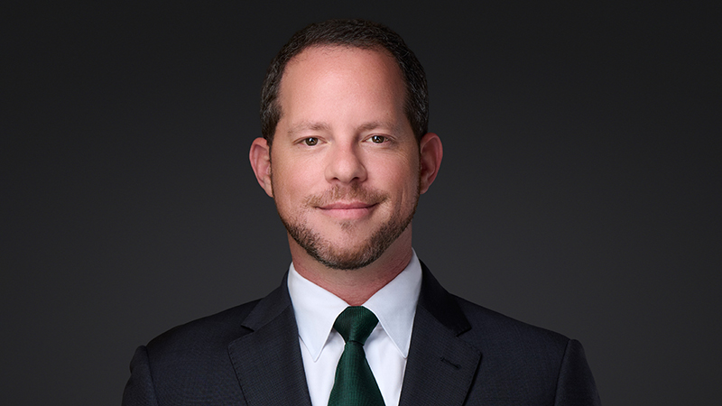 Vice Mayor Isrow: March Brings Parkland Day, Seasonal Celebrations, and Community Spirit 2 Vice Mayor Isrow: March Brings Parkland Day, Seasonal Celebrations, and Community Spirit 1