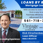 Loans By Rick 26
