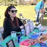 Autism Awareness and Acceptance Day set for April 26 in Parkland