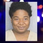 Woman Arrested for False 911 Call at MSD, Monarch High Freed on $650 Bond
