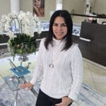MH Jewelers Opens Family-Oriented Store in Parkland