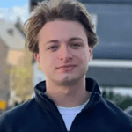 Parkland’s Matheus Maldaner Named to UF Hall of Fame, Excels in AI Research and Leadership