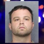 Tip Leads to Arrest of Man Accused of Secretly Recording Customers Using Restroom 49