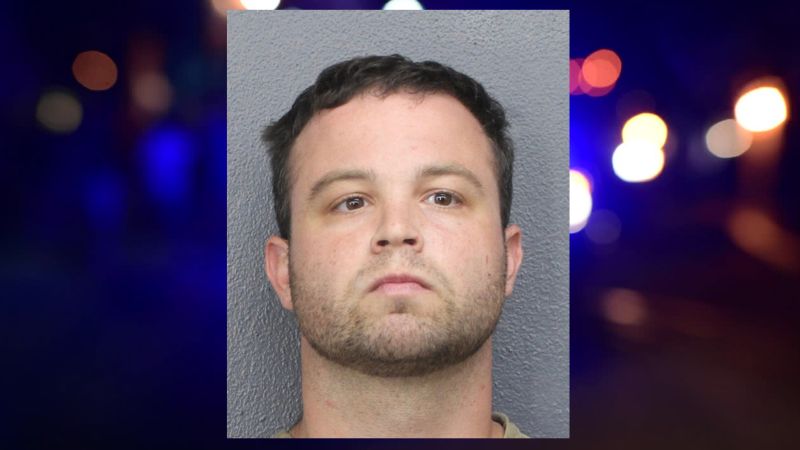Tip Leads to Arrest of Man Accused of Secretly Recording Customers Using Restroom 6 Tip Leads to Arrest of Man Accused of Secretly Recording Customers Using Restroom 4