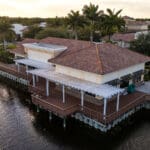 Something New Is Cooking: Dear Olivia to Spice Up Parkland With Food, Fun, and High Energy