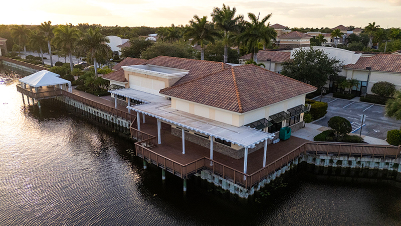 Something New Is Cooking: Dear Olivia to Spice Up Parkland With Food, Fun, and High Energy 2 Something New Is Cooking: Dear Olivia to Spice Up Parkland With Food, Fun, and High Energy