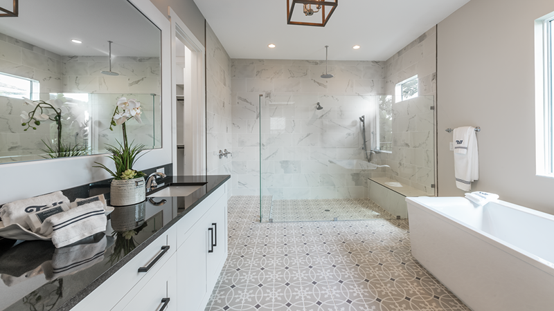 Toll Brothers Unveils $1.6M+ Luxury Home Community Coming to Parkland’s Heron Bay 7 Toll Brothers Unveils $1.6M+ Luxury Home Community Coming to Parkland’s Heron Bay 3