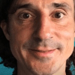 Parkland Chamber of Commerce Hosts Trivia Night with Dan Day