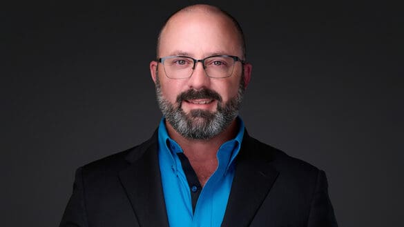 Mayor Walker Urges Parklanders to Embrace the Pace, Not the Pressure, This July