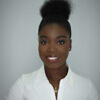 Avatar of Gael-Lynn Laguerre