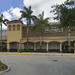 Parkland Teen Busted Selling Stolen iPhone at Walmart 44