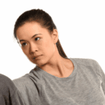 Register Now: Parkland Chamber to Host Women’s Self-Defense Workshop on June 17