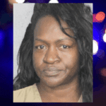 Woman Arrested Again, Accused of Defrauding Parkland Senior Out of Nearly $6K