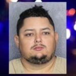 Parkland ‘Landscaper’ Arrested Again After Planting Only Empty Promises 19