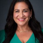 Parkland Financial Therapist Erika Wasserman Hosts Book Signing at Boca Raton Barnes and Noble on September 18 31