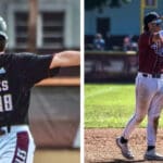 2 State Champions From Marjory Stoneman Douglas Set Attend Daytona State College