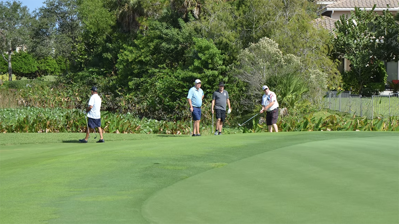 Coral Springs-Parkland Rotary Club Hosts 38th Annual Golf Tournament on September 29 6 Coral Springs-Parkland Rotary Club Hosts 38th Annual Golf Tournament on September 29 5